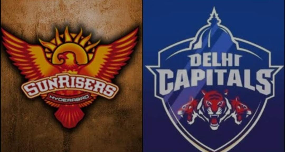 WPL 2023: Delhi Capitals Announce Meg Lanning as Captain, Jemimah Rodrigues  Named Deputy For Inaugural Women's Premier League Season